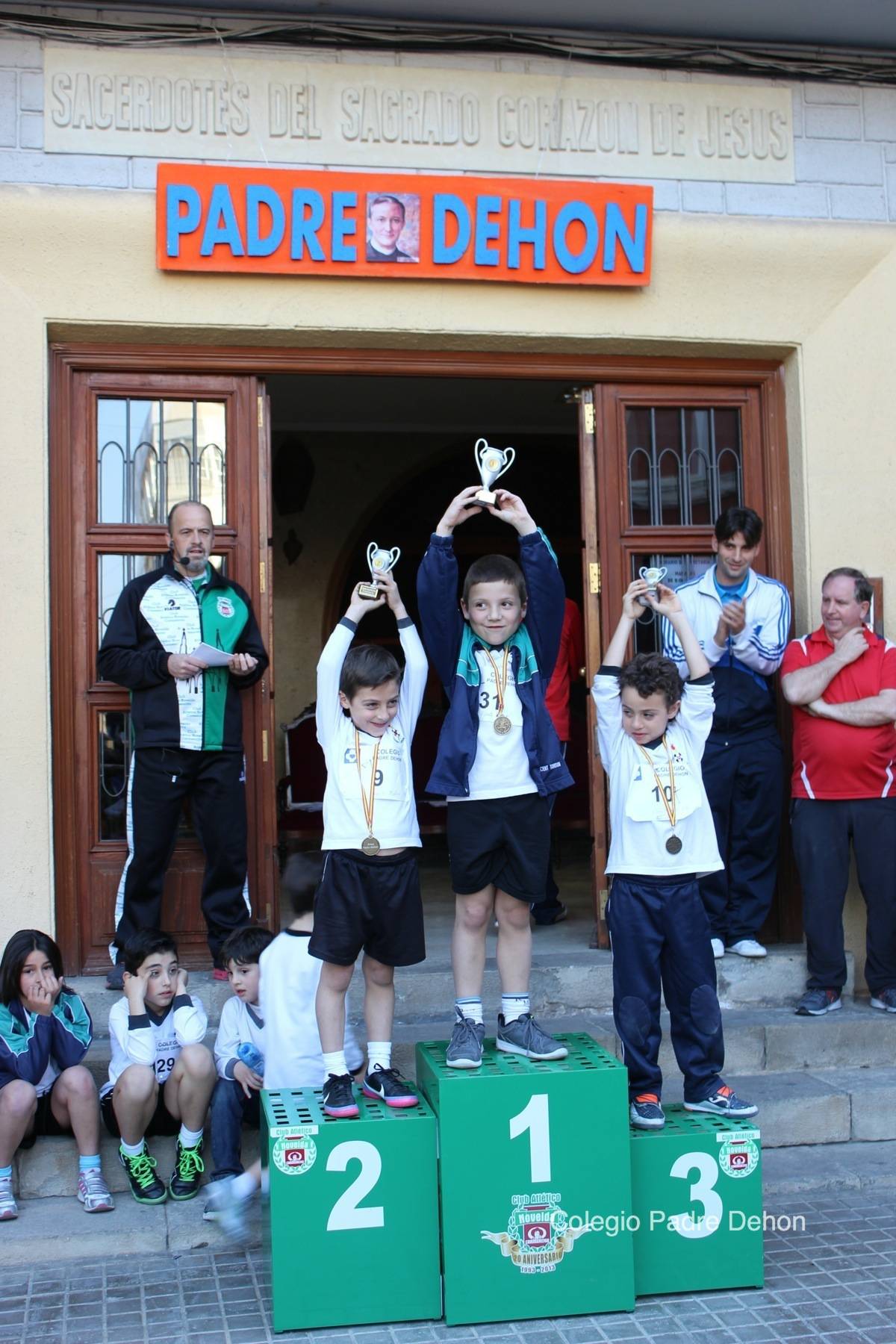 2014 03 15 VI CROS PADRE DEHON (878)